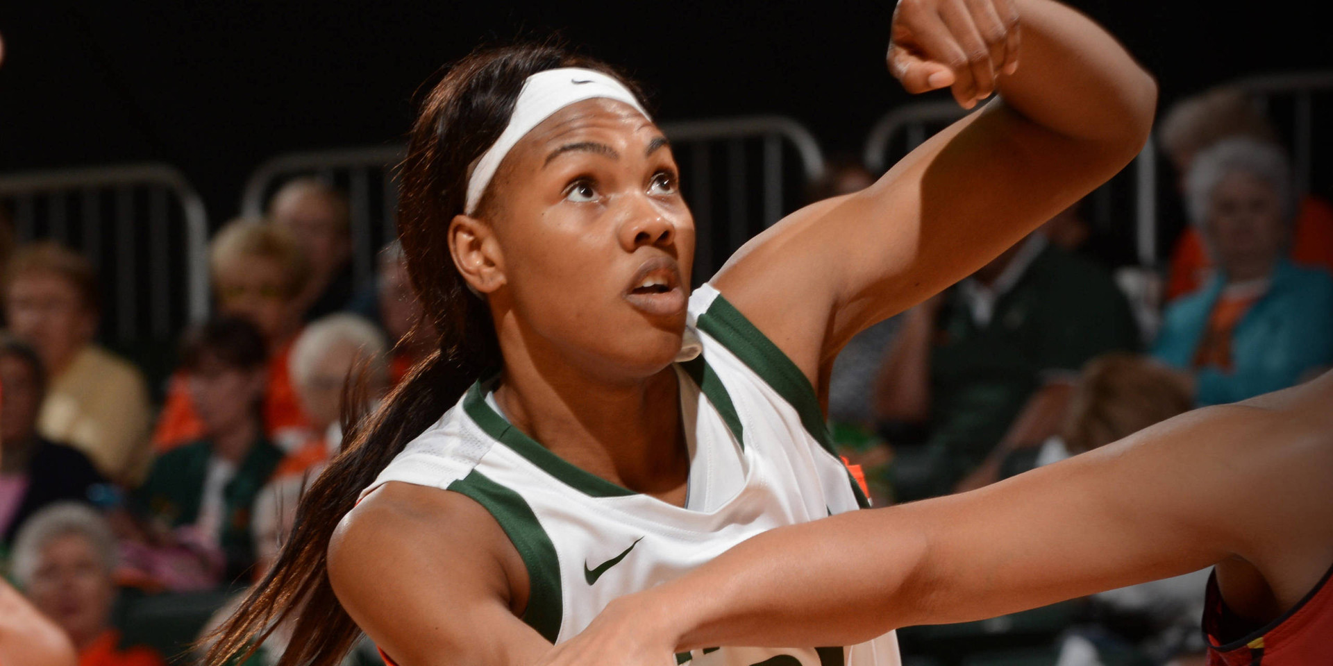 W. Hoops Set to Face Virginia on Thursday