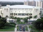 January Employee Day Basketball Tickets Sales Dates