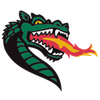 University of Miami Athletics