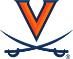 University of Miami Athletics