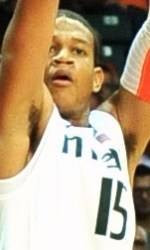 Canes' Season Ends at Home to Minnesota, 78-60