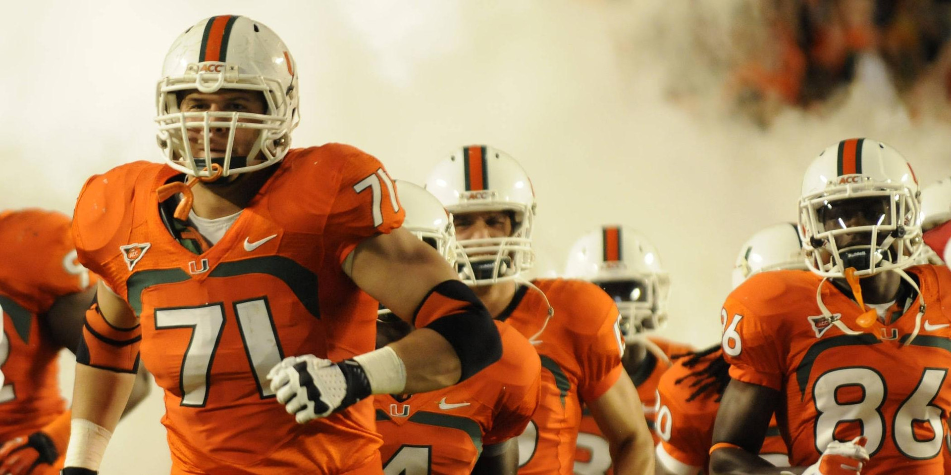 #MusicMonday: Greatest Stadium Sports Anthems