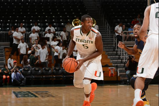 UMmbk122213-006.jpg