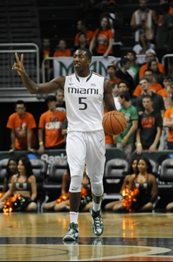 UMmbk110813-5083.jpg