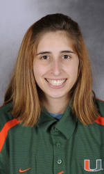Hurricane Rowers Travel to Rivanna Romp for Sunday Racing