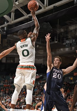 Penn at Miami - Newton 3.jpg