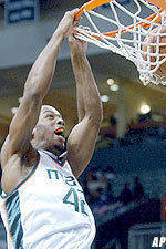 Miami Prepares For North Carolina A&T on Tuesday