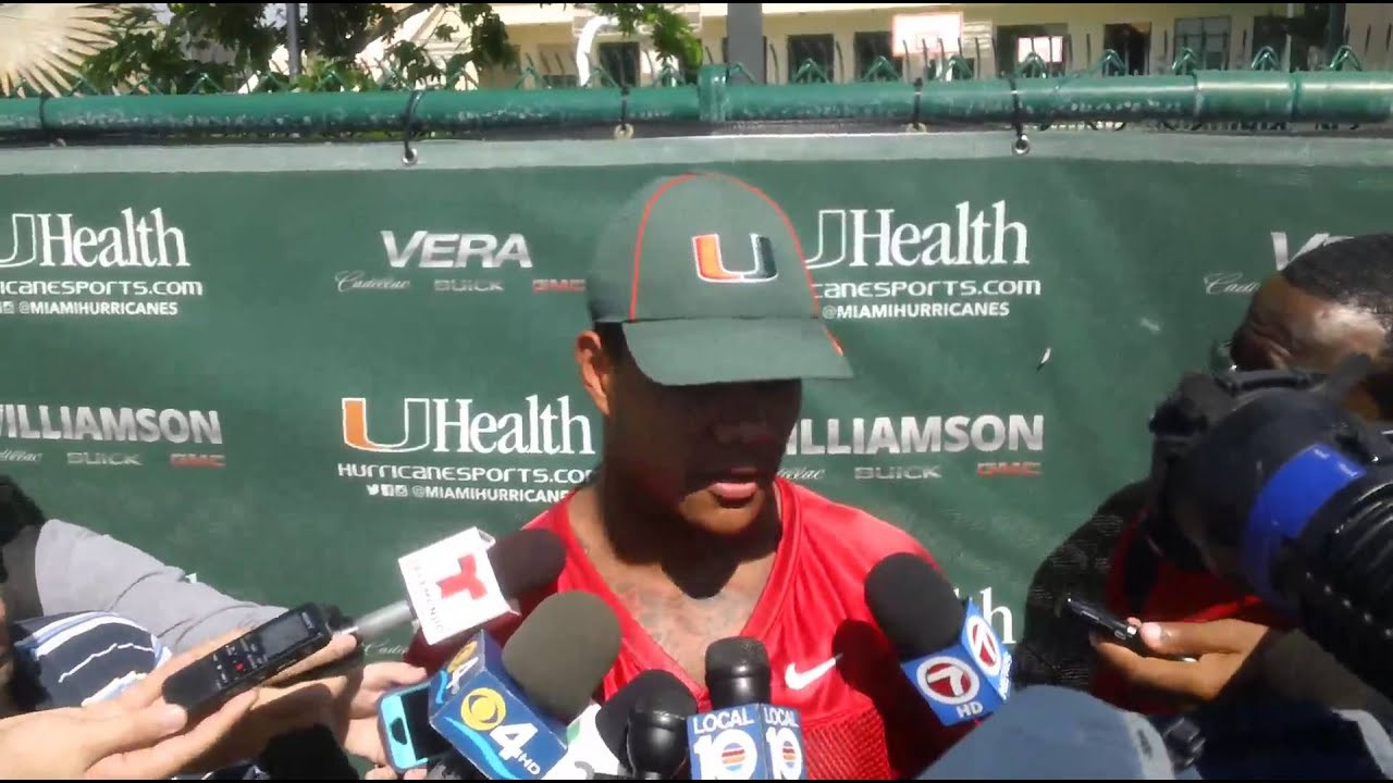 Stephen Morris - Oct. 28, 2013