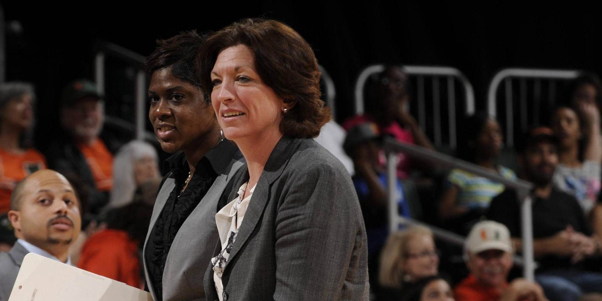 Meier Adds Two to 2013 Signing Class