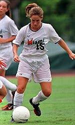 Miami Falls To FIU In Overtime