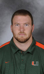 Jason Fox to be Featured Weekly on Sporting News Today