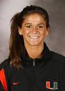 Soccer Plays to 2-2 Draw at UCF