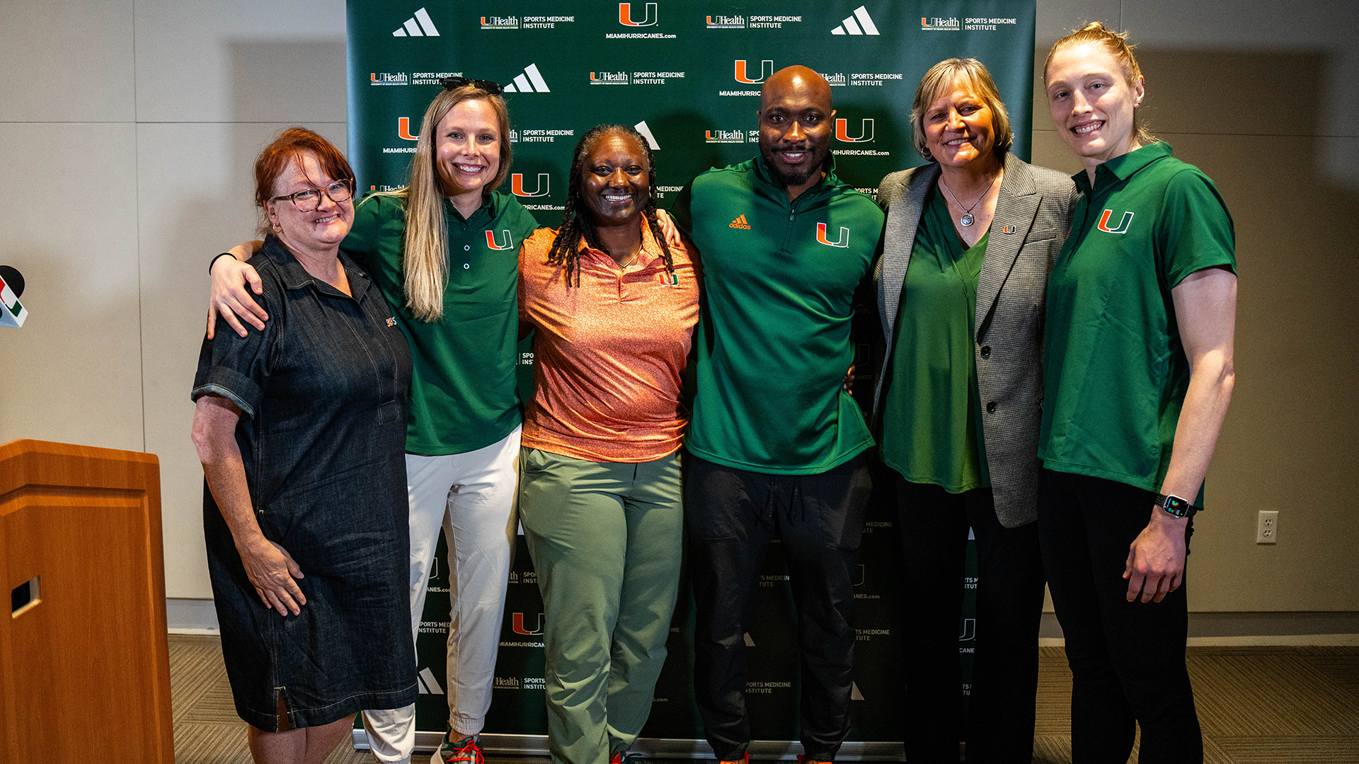 Cullop Announces Coaching and Operations Staff Hires