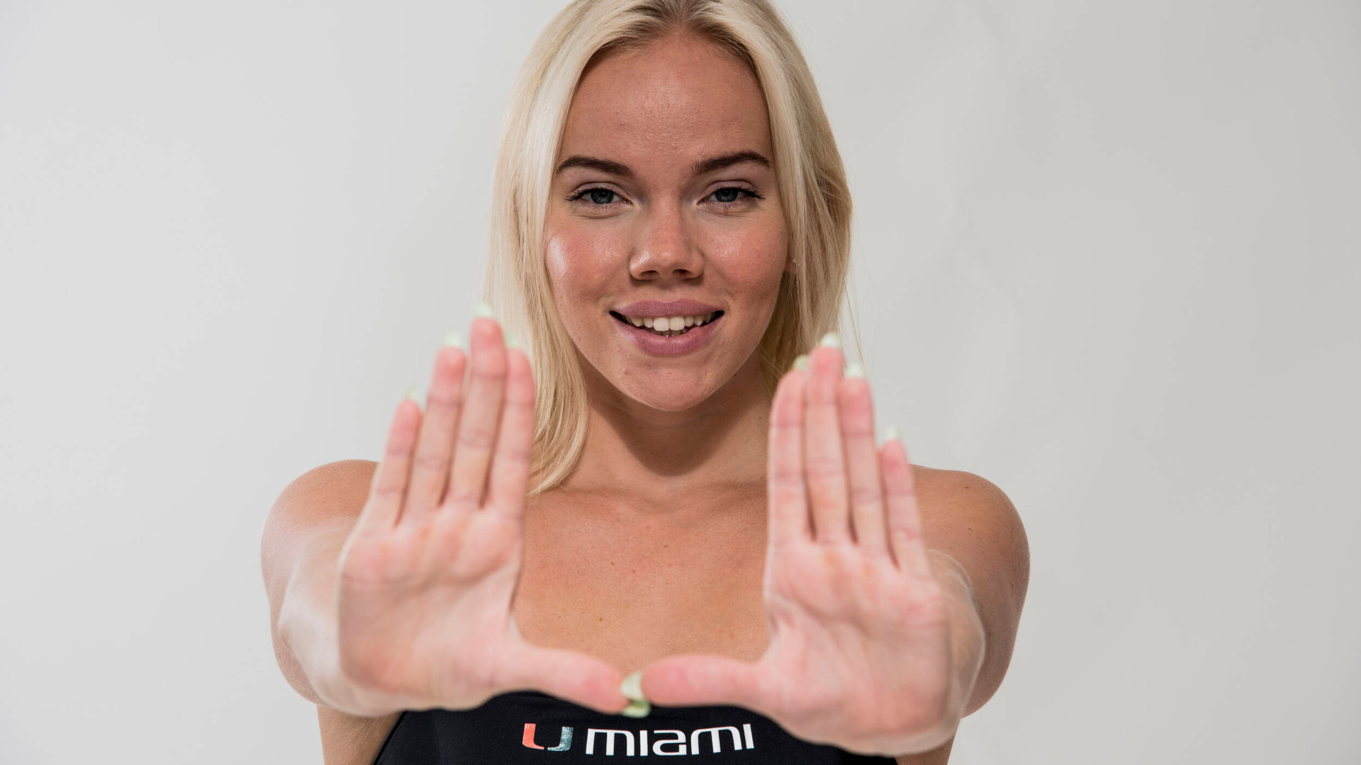 Trust The Process: Otava's Journey to The U