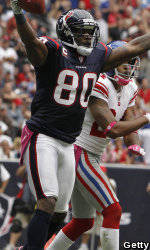 Monday Morning @ProCanes Report: Reed & Lewis Star