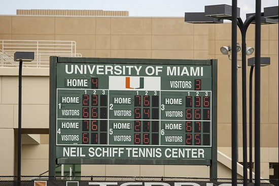 LR_Scoreboard_G1K0940.jpg