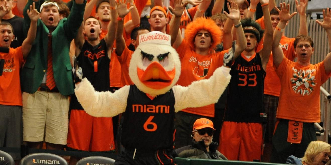 3 Signees Nominated McDonald's All-America