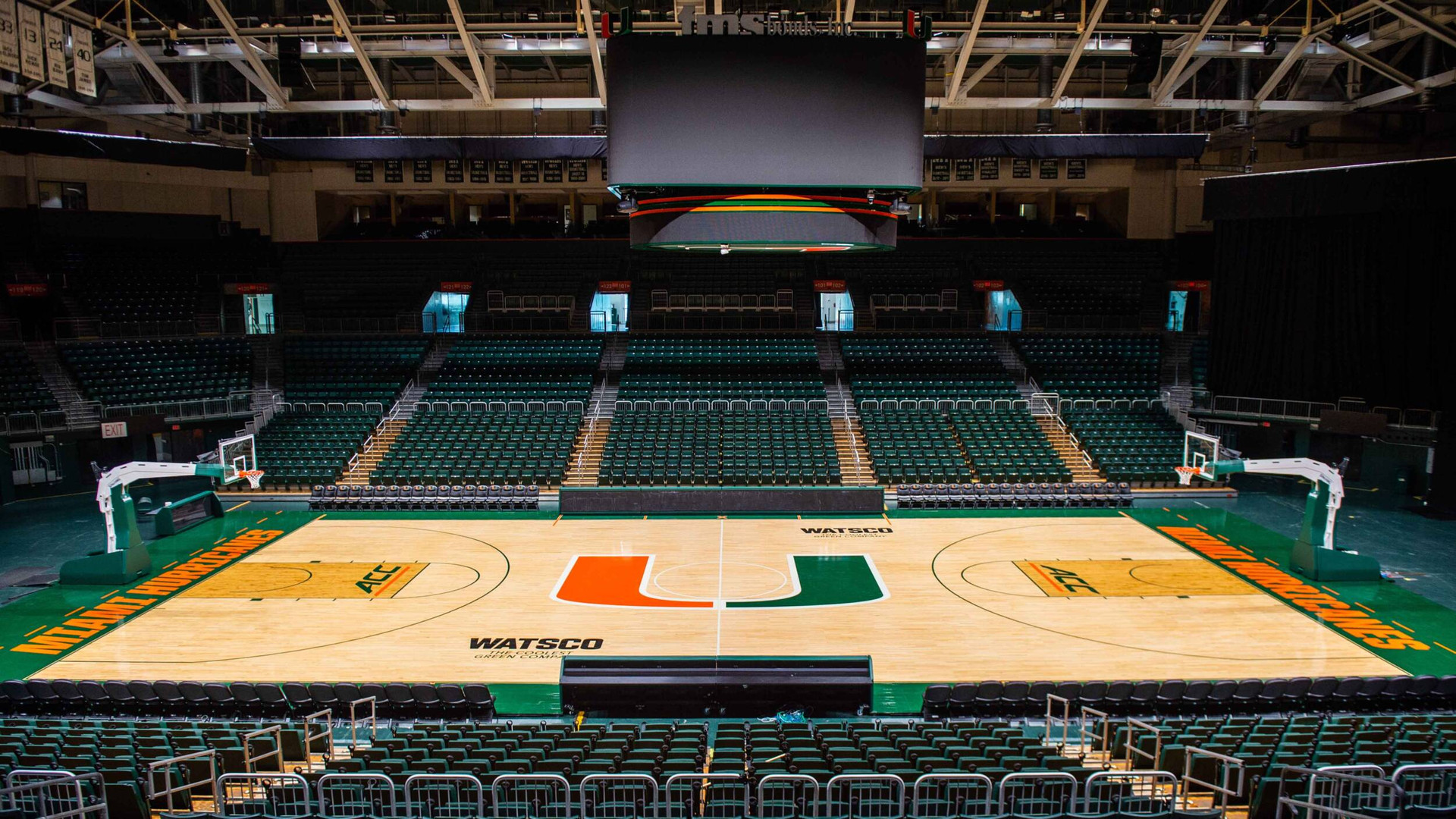 Alvarez Hired as MBB Director of Player Development
