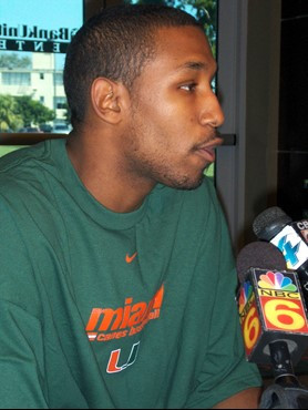 James Dews (23)