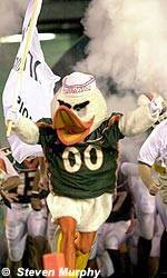 Kick off the Season with NBC Channel 6 and the Hurricanes