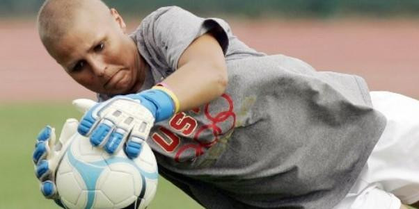 Miami Mourns Loss of Austen Everett