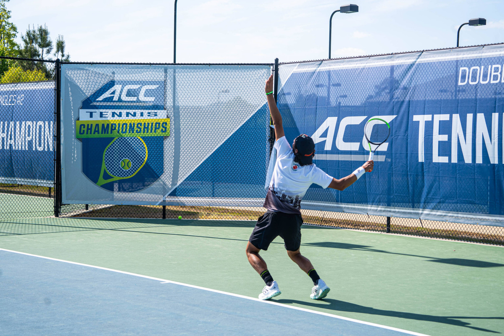 Miami Drops 4-3 Heartbreaker against No. 31 Georgia Tech