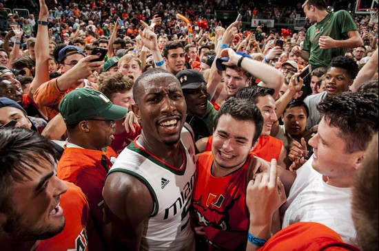 2017-02-25UM-Duke (42).jpg