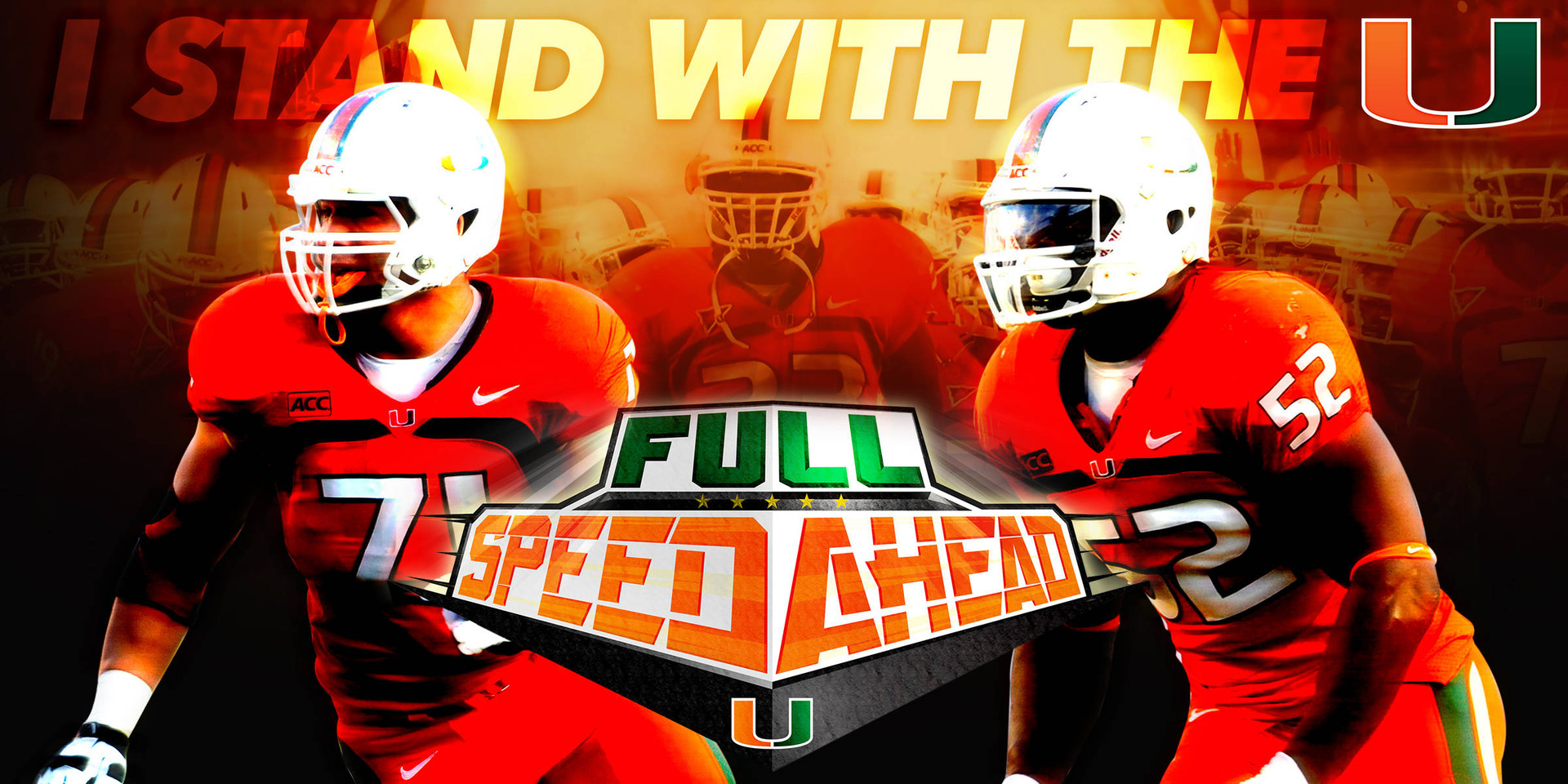 Perryman, Chickillo Earn ACC Weekly Honors