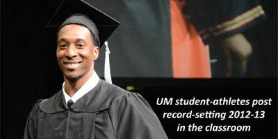 HurricaneSports Magazine - Oct. 3