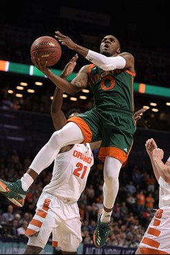 syracuse_miami_acc_52.jpg