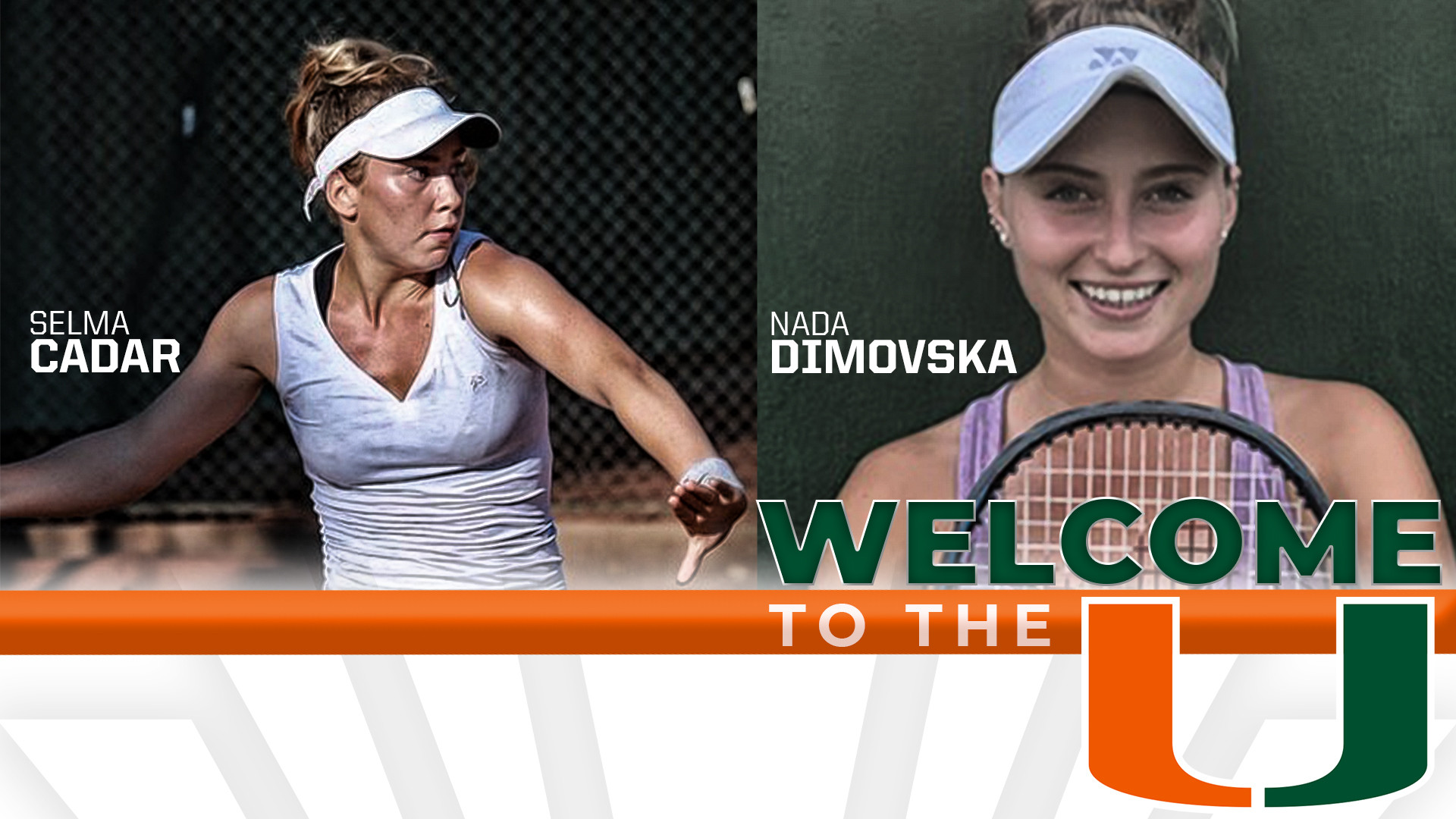 Yaroshuk-Tews Inks Two for 2019-20