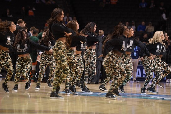 syracuse_miami_acc_86.jpg