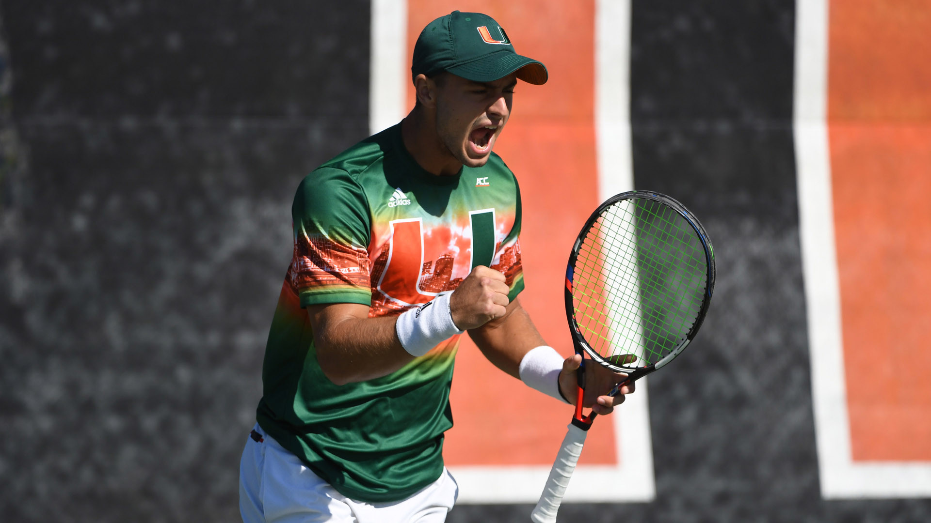 Canes Travel to Starkville for Doubleheader