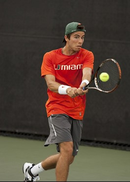 vs. Wake Forest