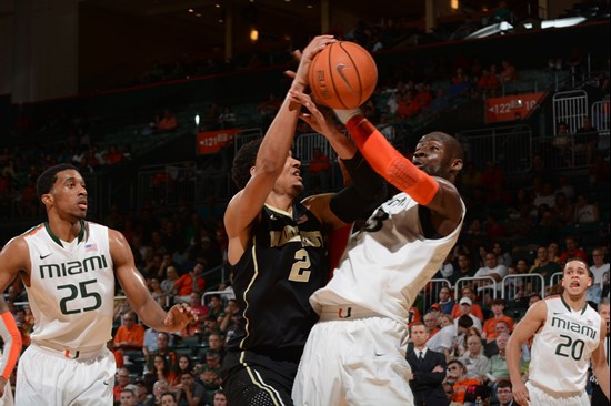 UMmbk030814-079.jpg