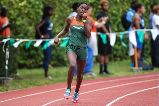 2014 Hurricane Invitational