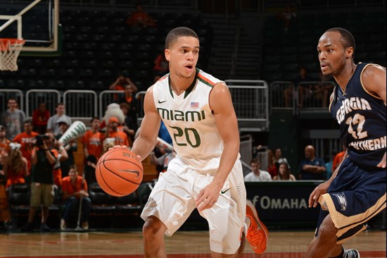 UMmbk111113-045.jpg