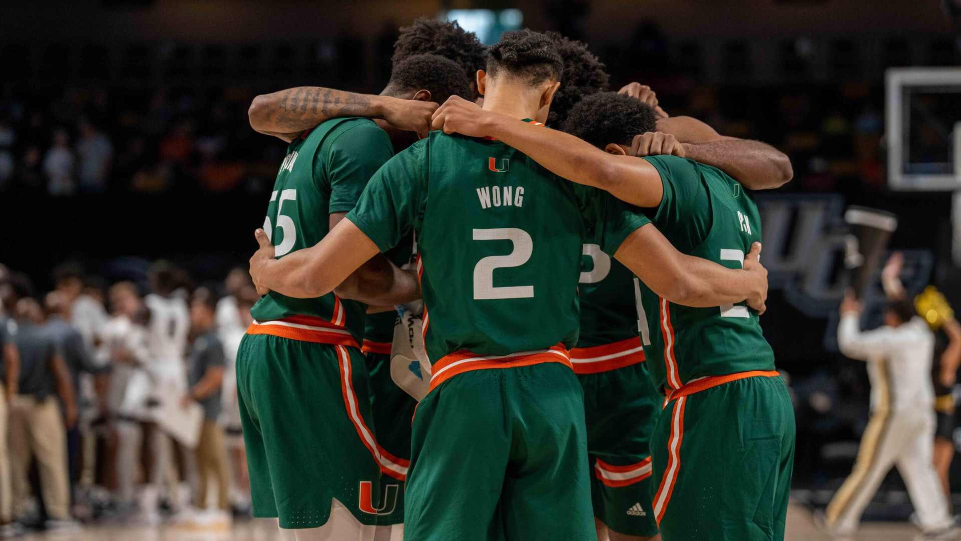 MBB Places No. 23/21 Nationally