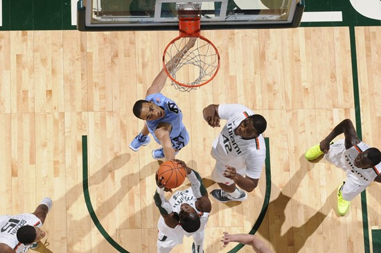 UMmbk020913-009.jpg