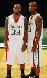 Hurricanes Unveil New Uniforms