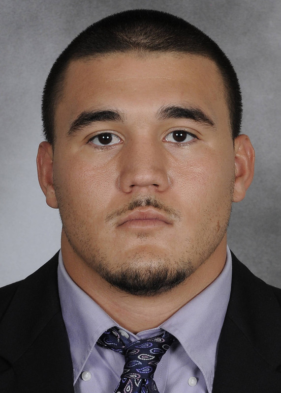 Cory White - Football - University of Miami Athletics