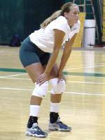 Miami Returns to Court at FAU Tuesday Evening