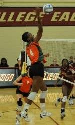 Miami Returns Home for Weekend Slate of Matches