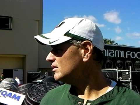 12/21/10 - Jeff Stoutland