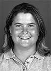 Barrett-Hamilton Moves Into Seventh-Place At Lady Paladin