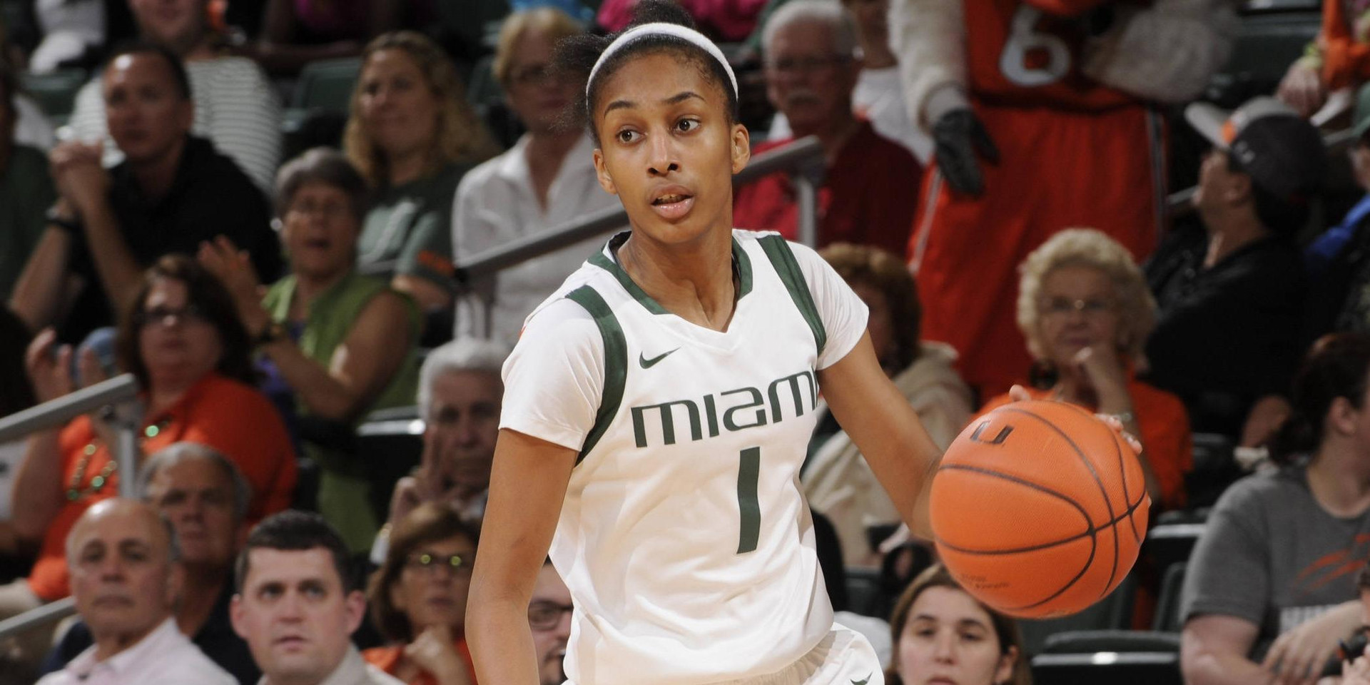 WBB to Welcome GT to BankUnited Center