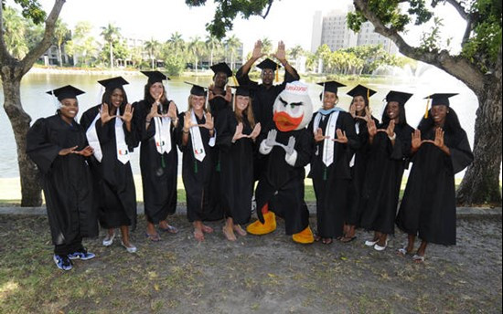 09 Grads