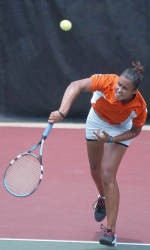 Hurricanes Ranked 10th in Latest ITA Poll