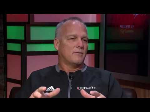 The Mark Richt Show | Season Two | Episode Thirteen