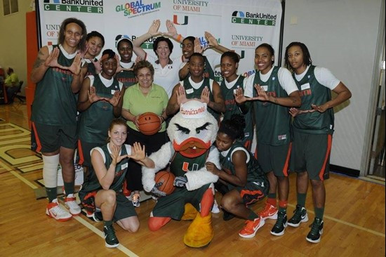 2011 Fantasy Camp